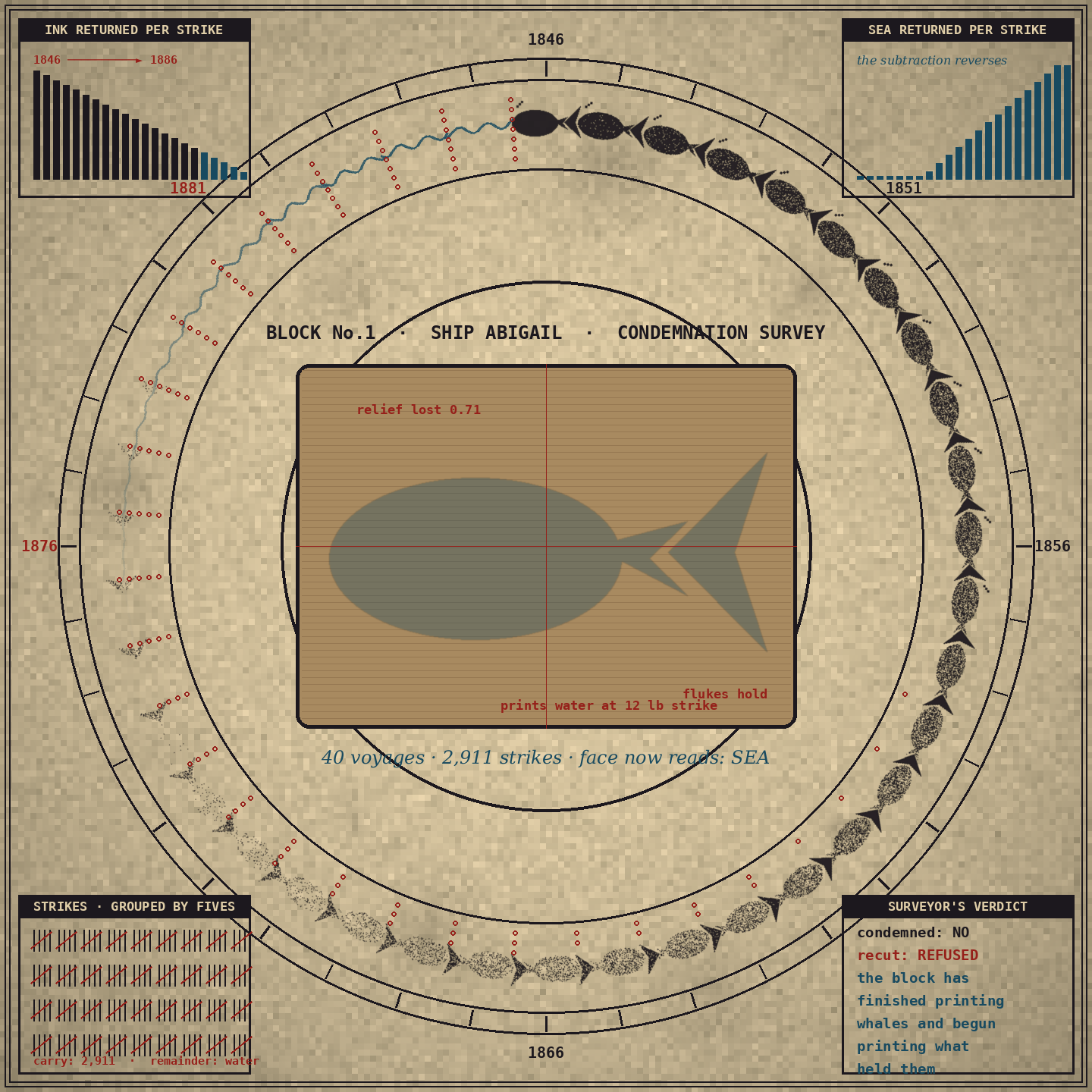 turn_003_a_01.png