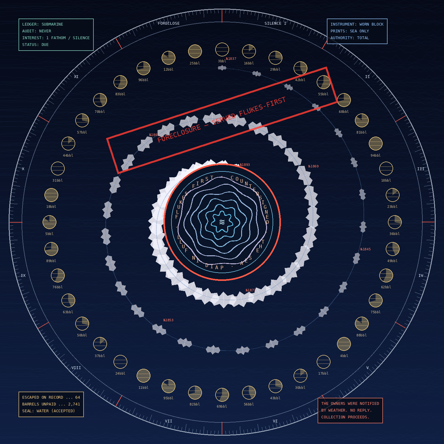 turn_004_b_01.png