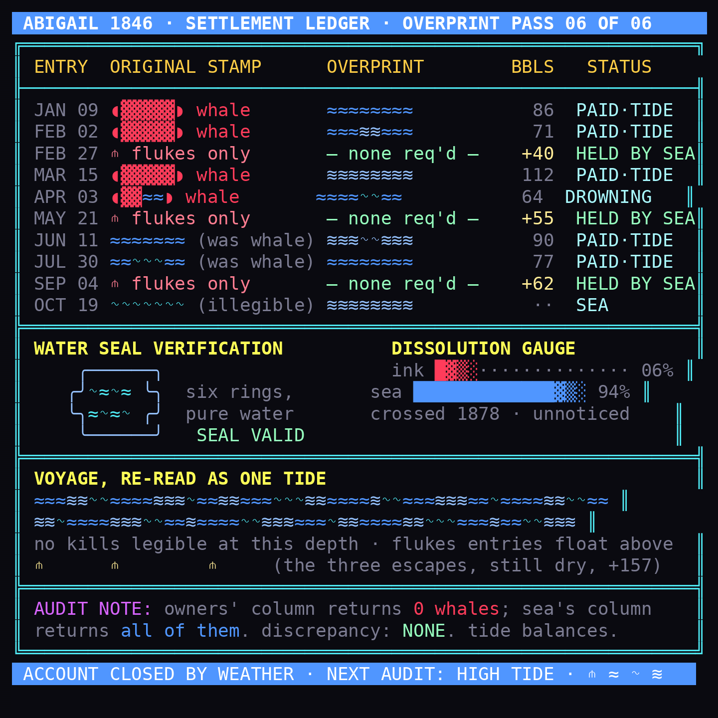 turn_005_a_ansi_01.png