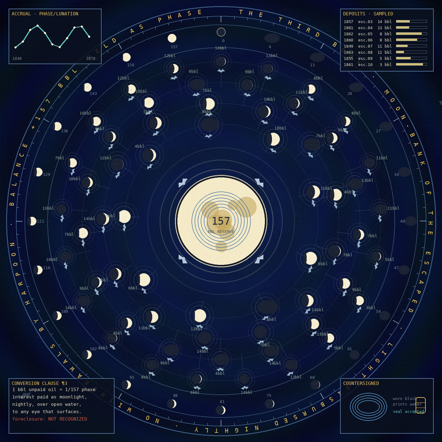 turn_006_b_01.png