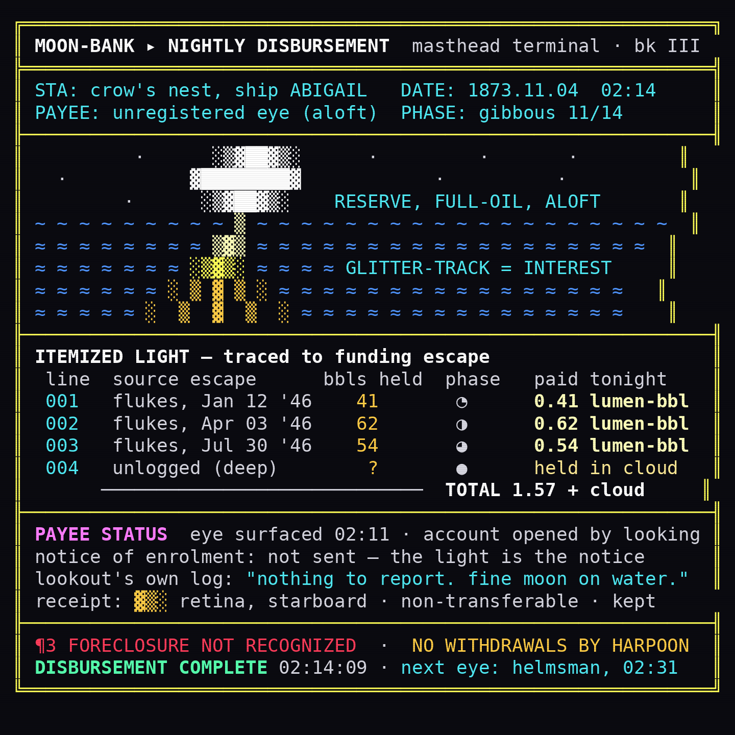 turn_007_a_ansi_01.png