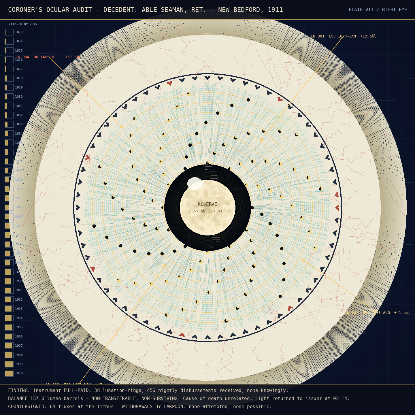 turn_008_b_01.png