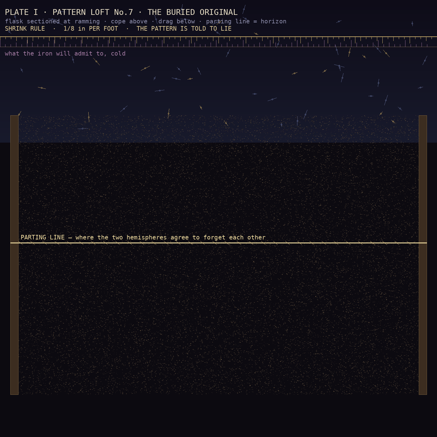 turn_001_a_01.png