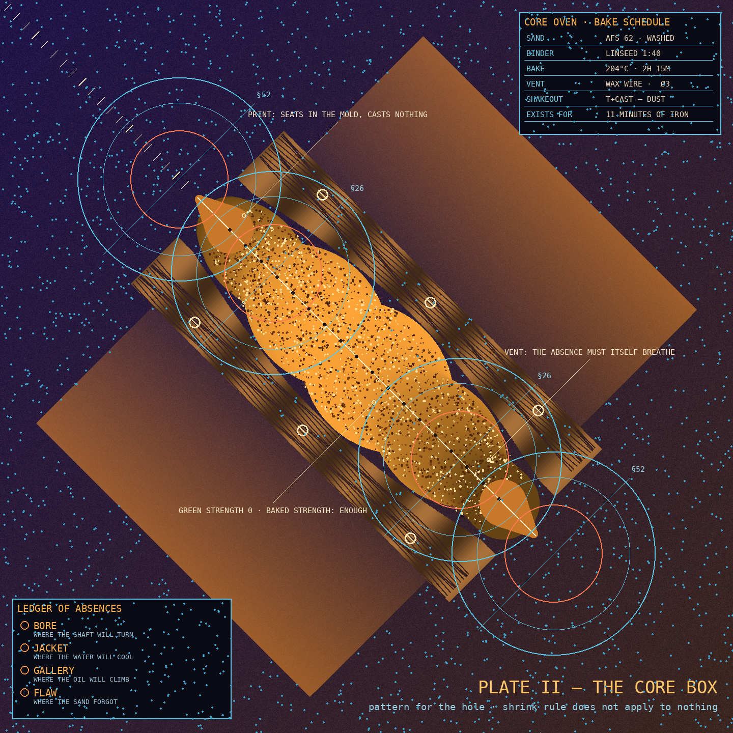 turn_002_b_01.png