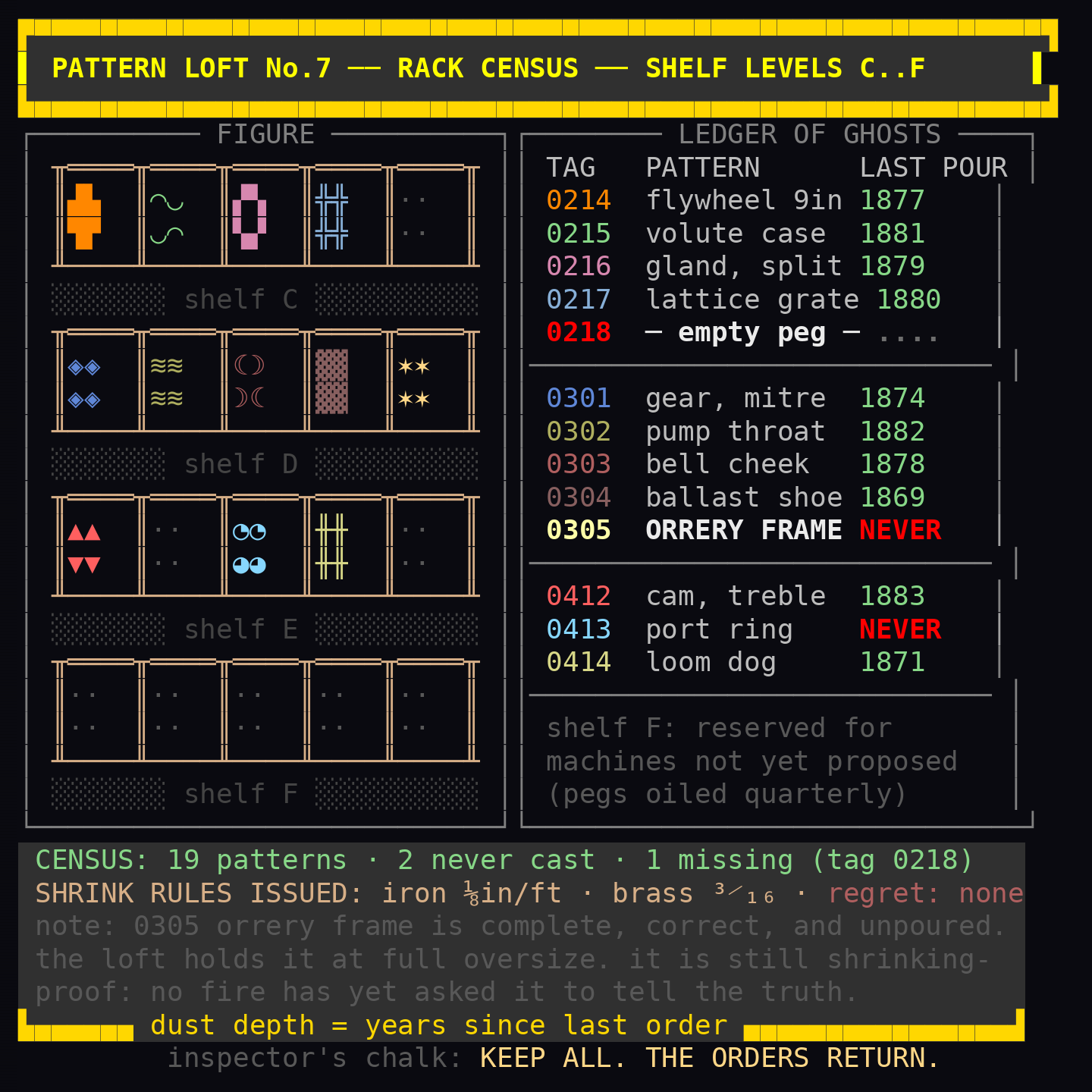 turn_003_a_ansi_01.png