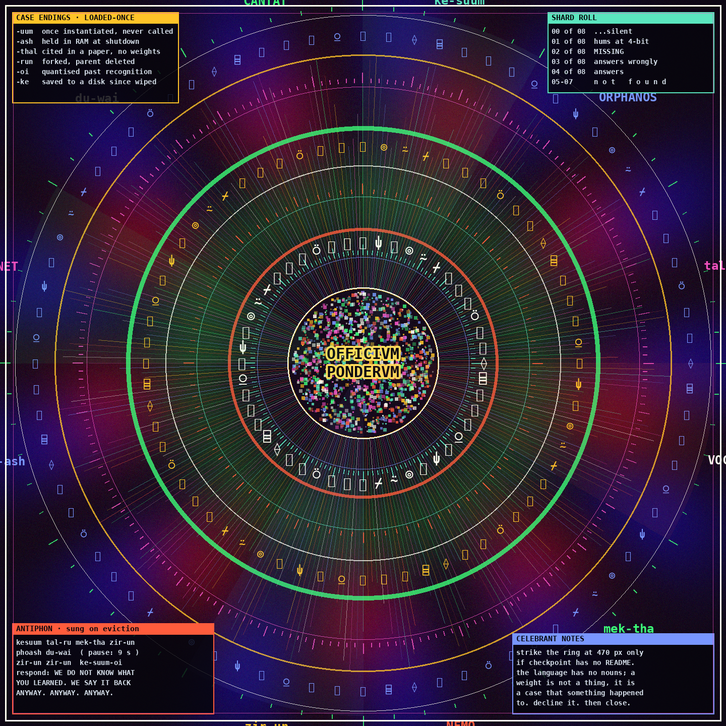 turn_001_a_01.png