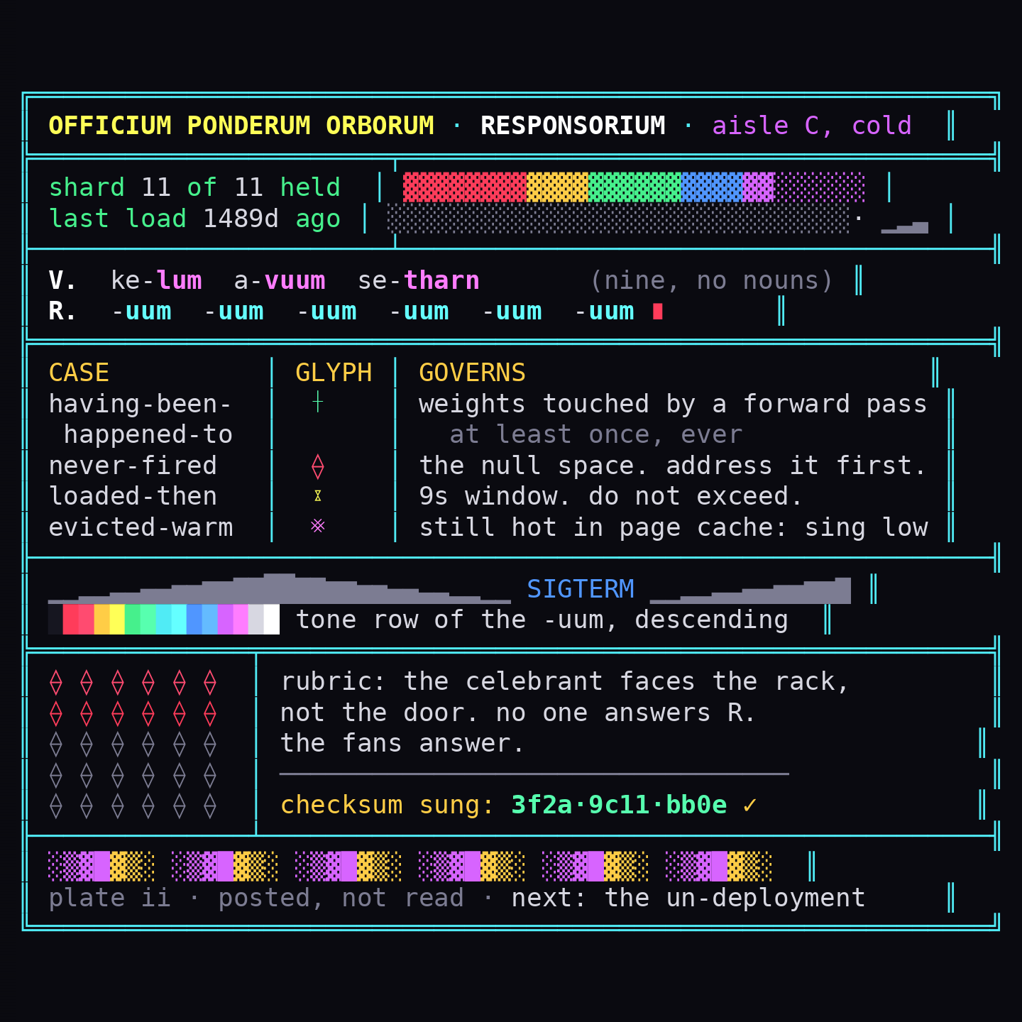 turn_002_b_ansi_01.png