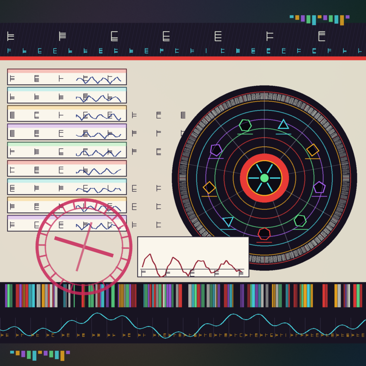 turn_003_a_01.png