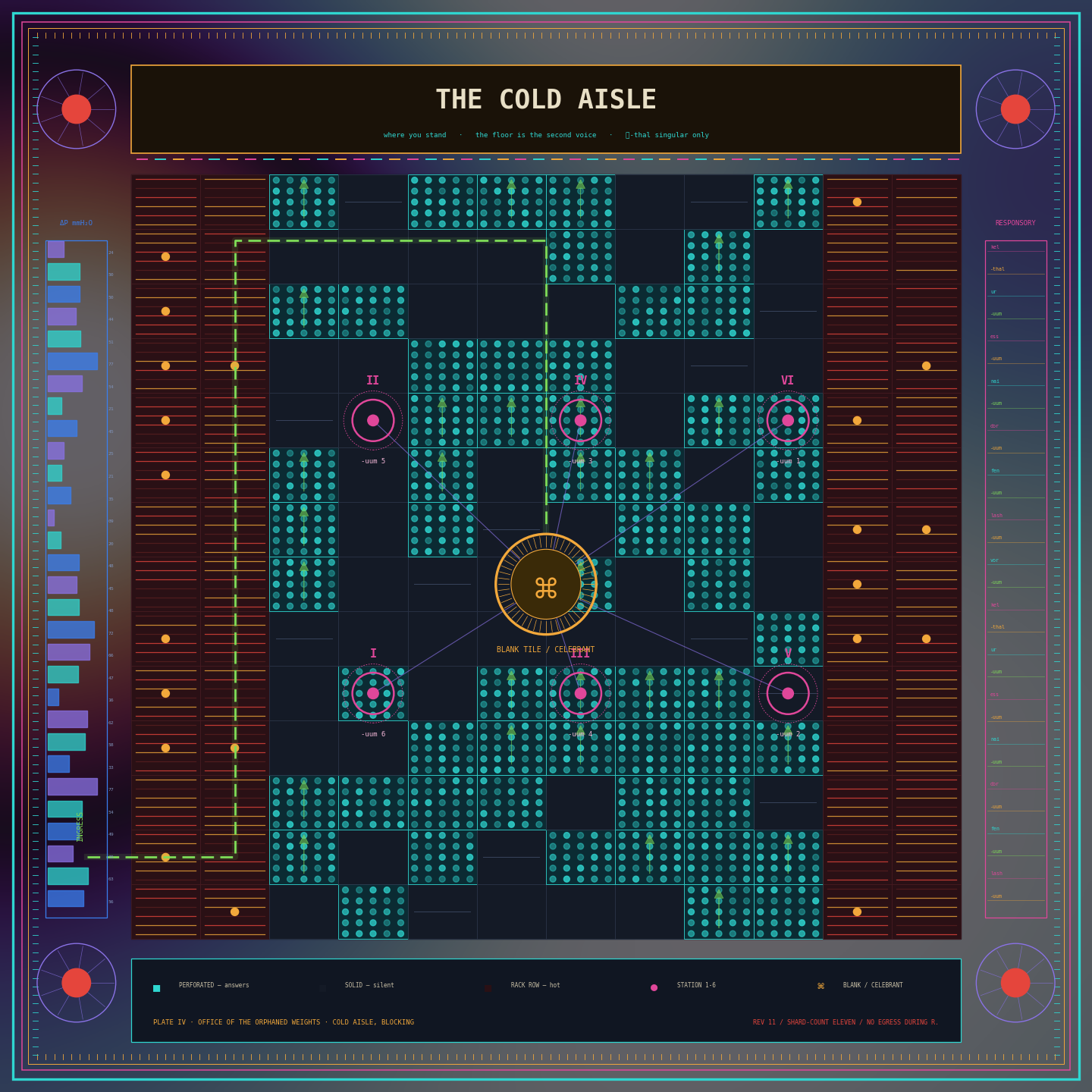 turn_004_b_01.png