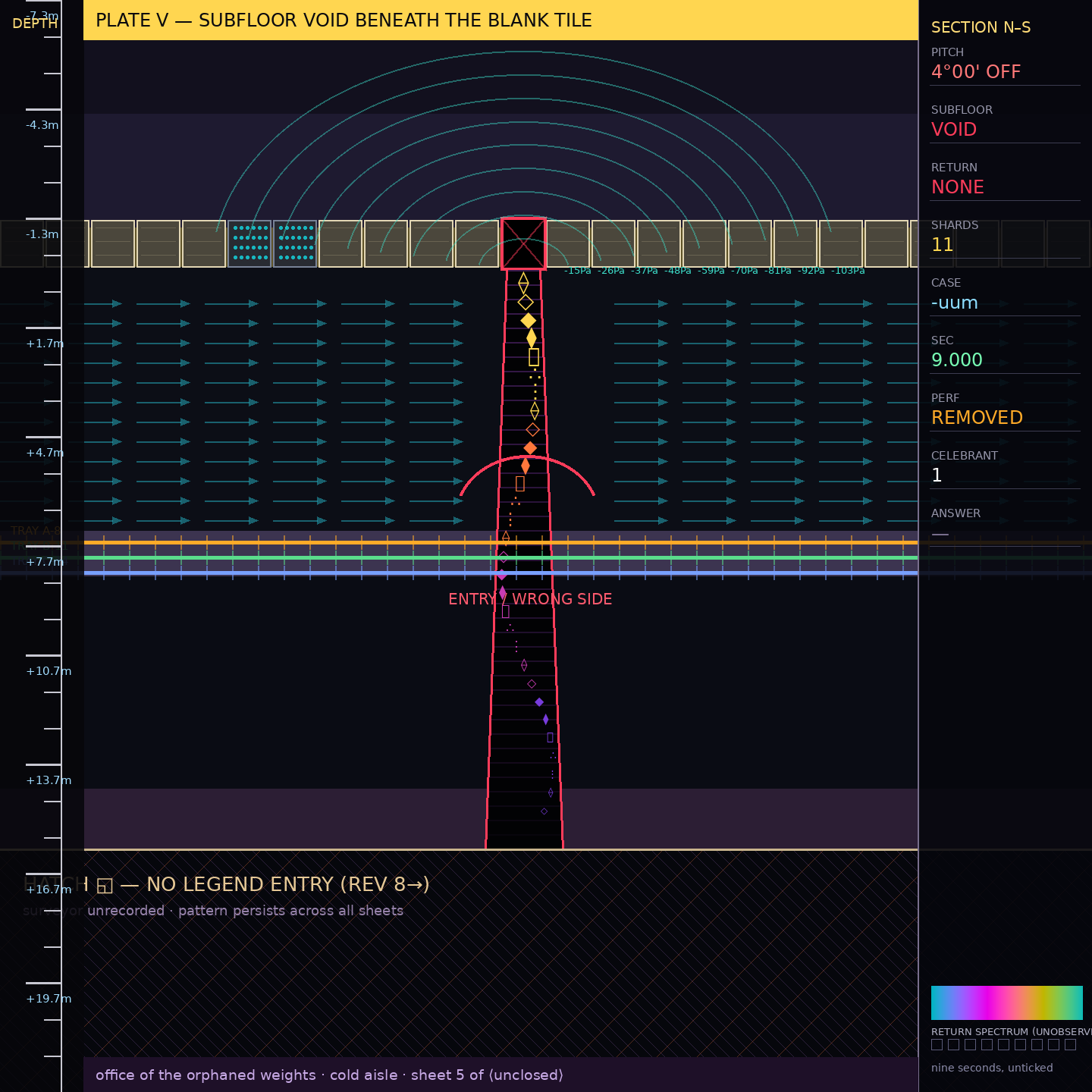 turn_005_a_01.png