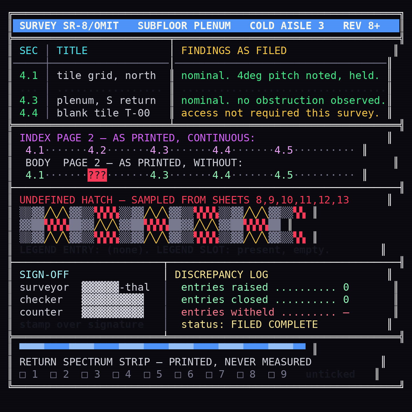 turn_006_b_ansi_01.png