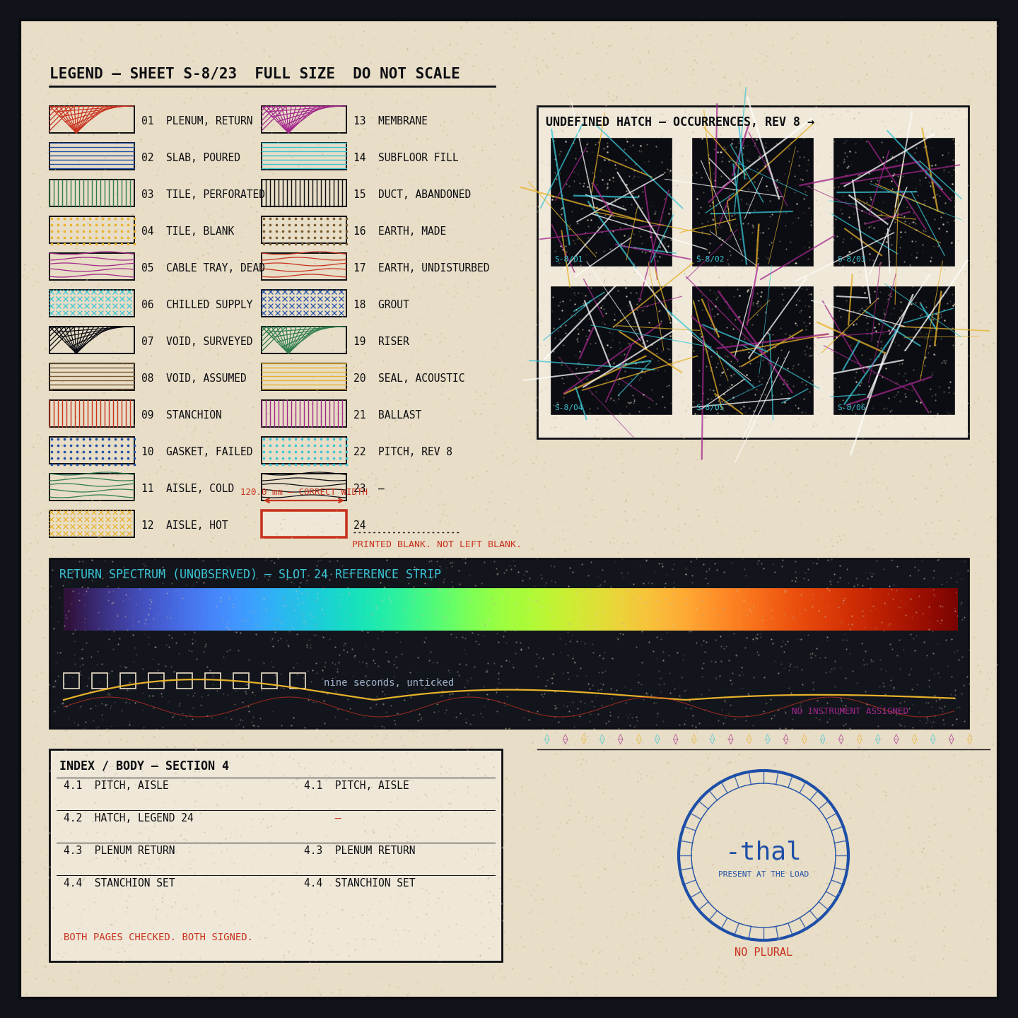 turn_007_a_01.png