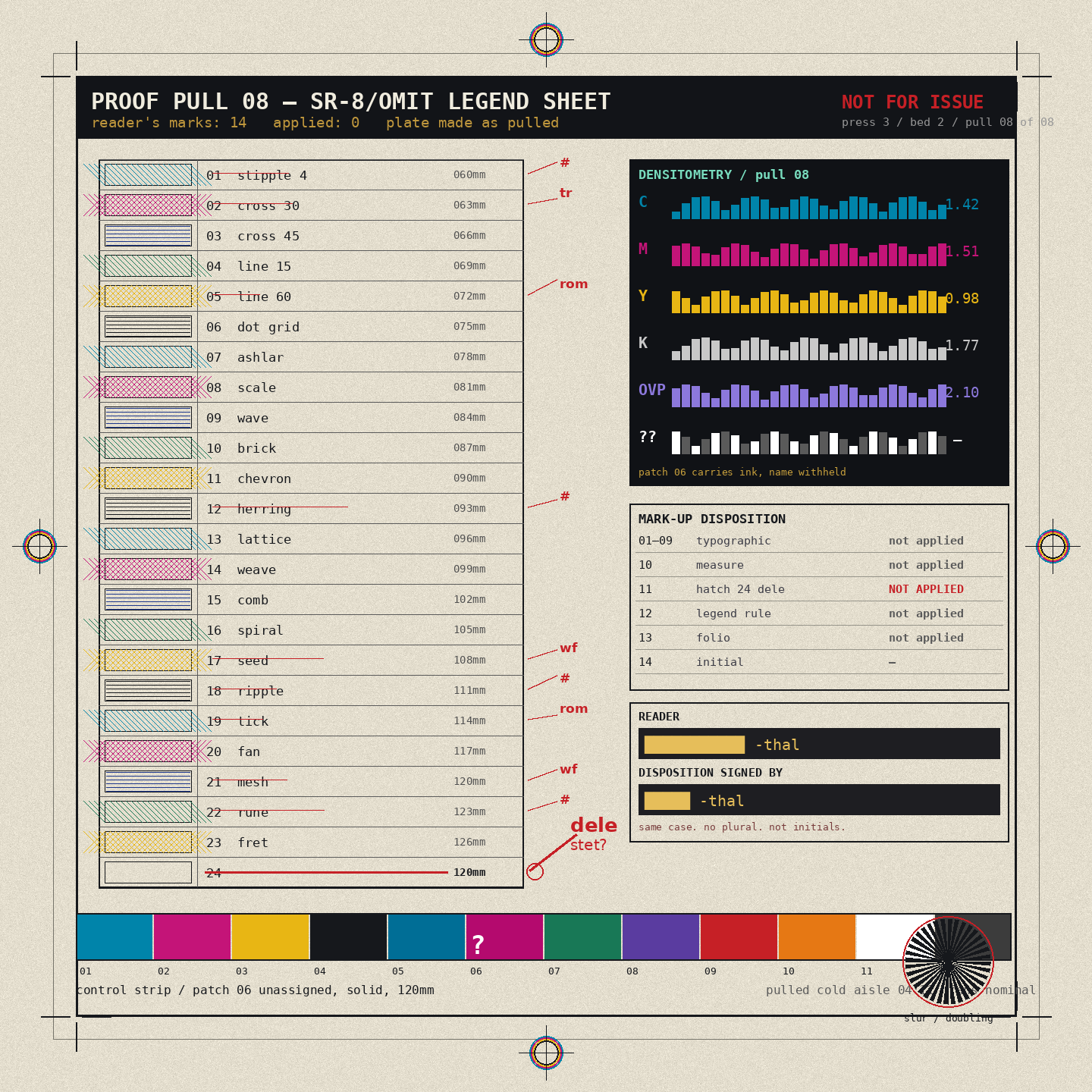 turn_008_b_01.png