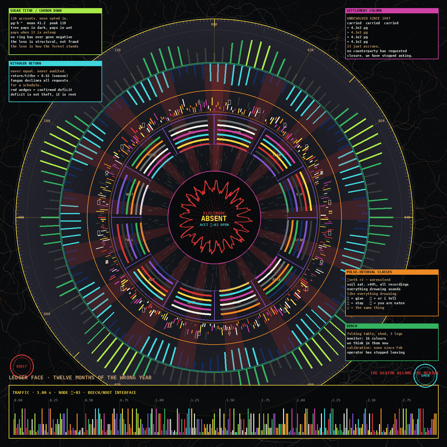 turn_002_b_01.png