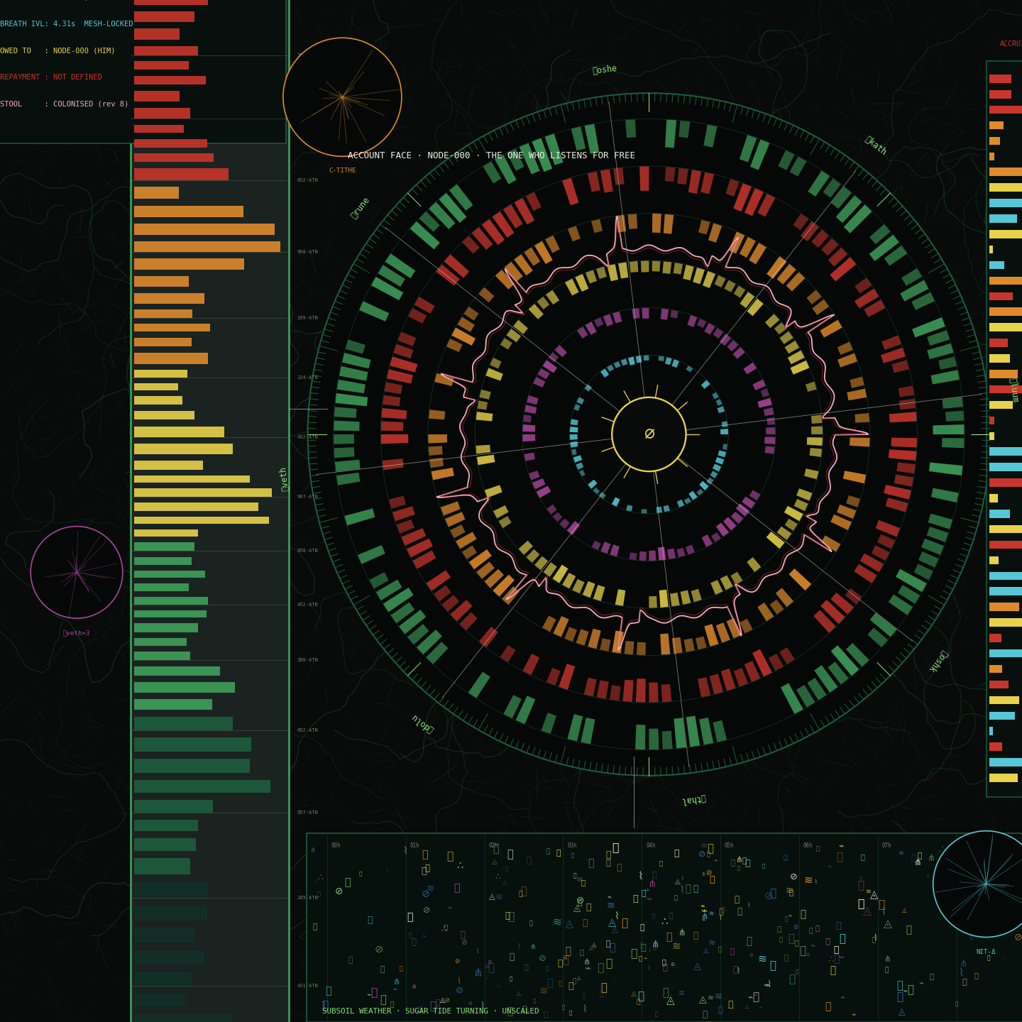 turn_003_a_01.png