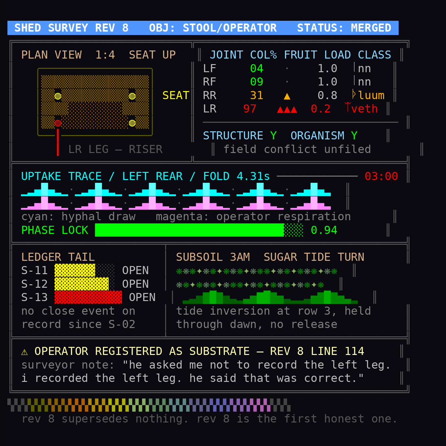 turn_004_b_ansi_01.png