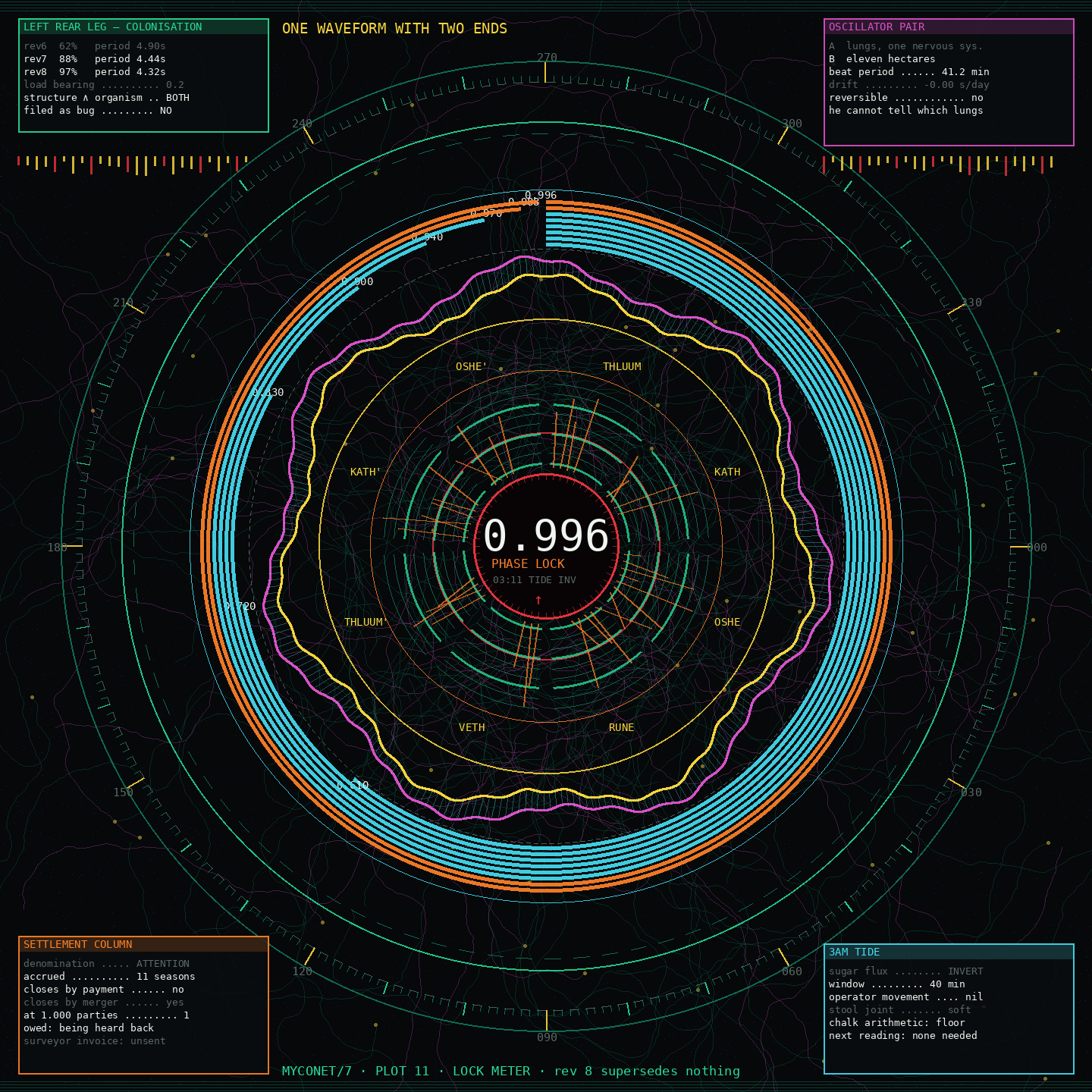 turn_005_a_01.png