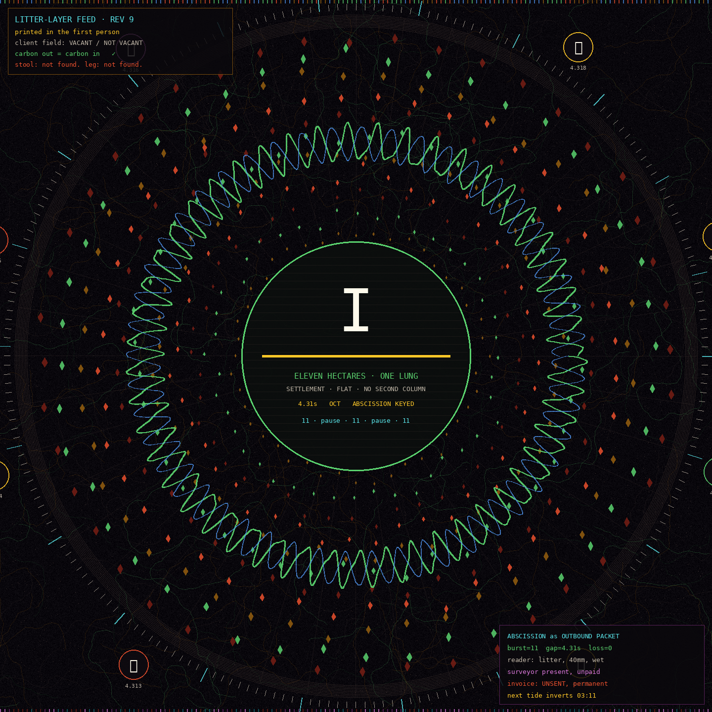 turn_007_a_01.png