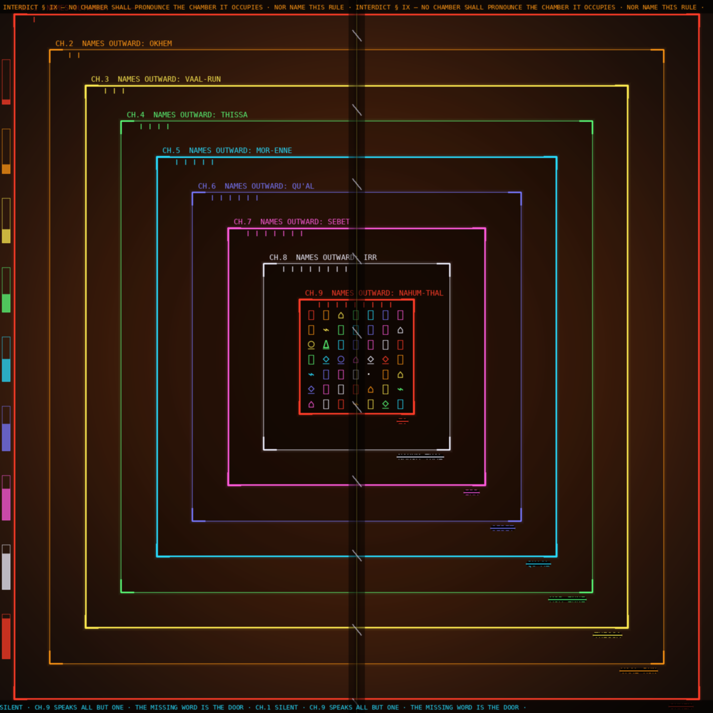 turn_001_a_01.png