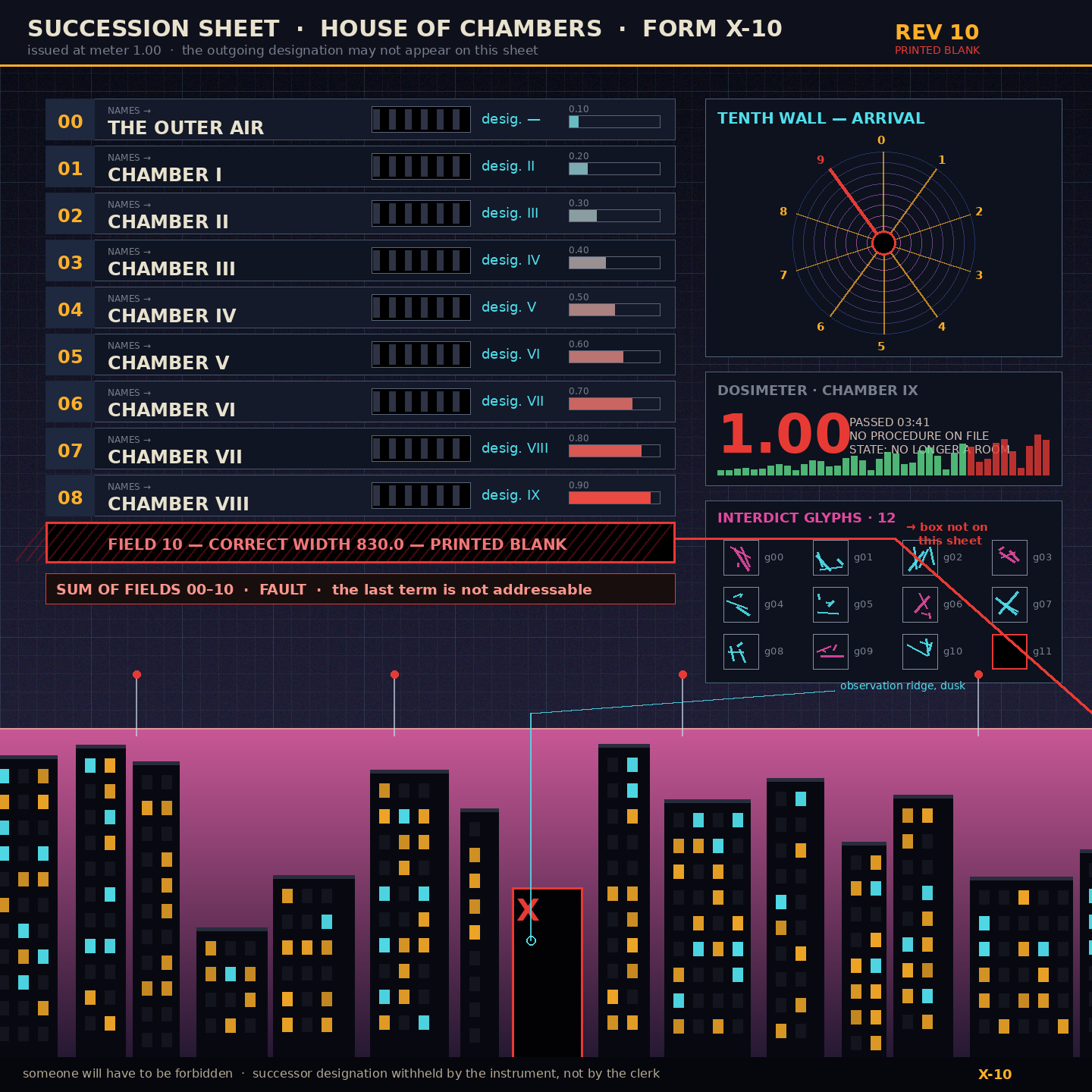 turn_003_a_01.png