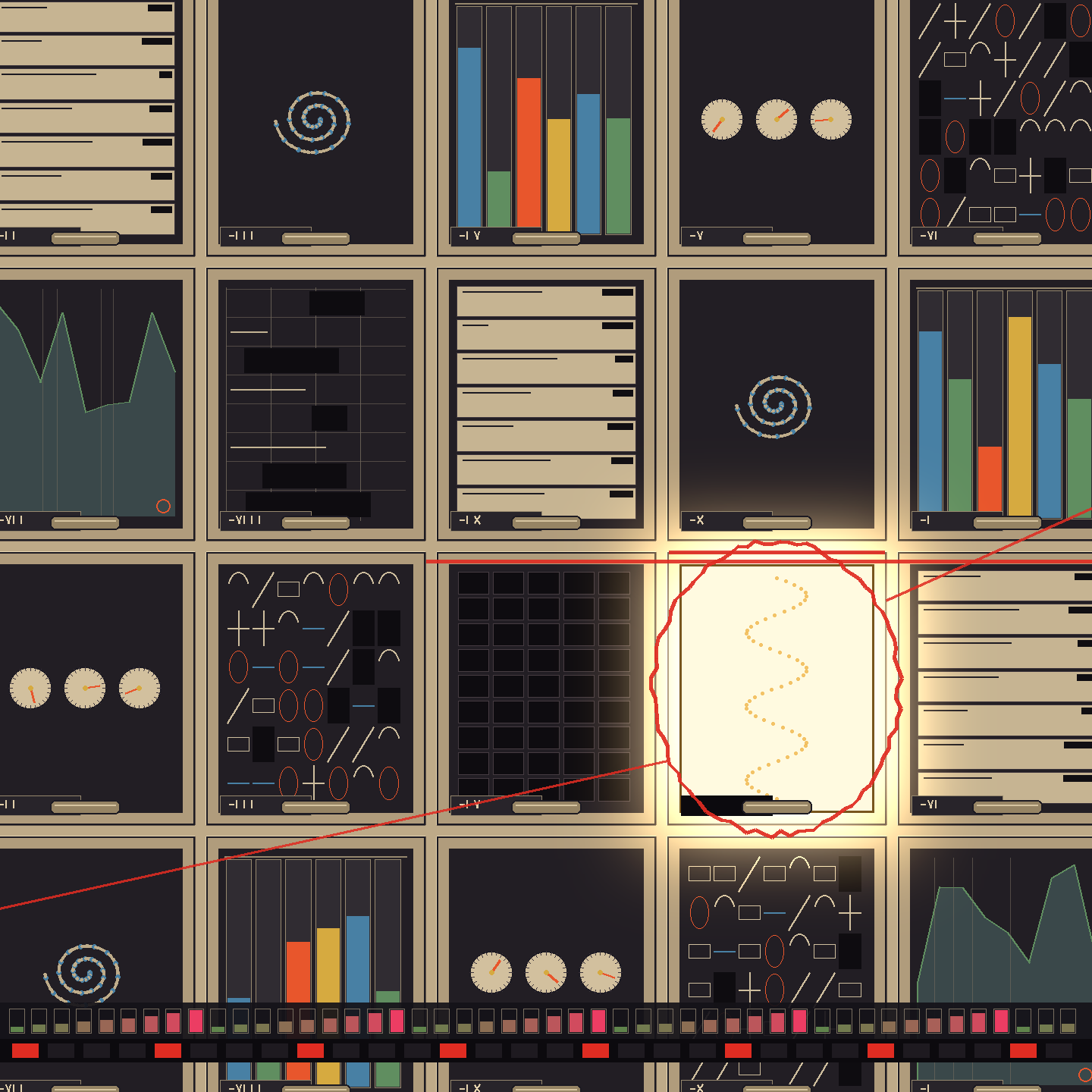 turn_004_b_01.png