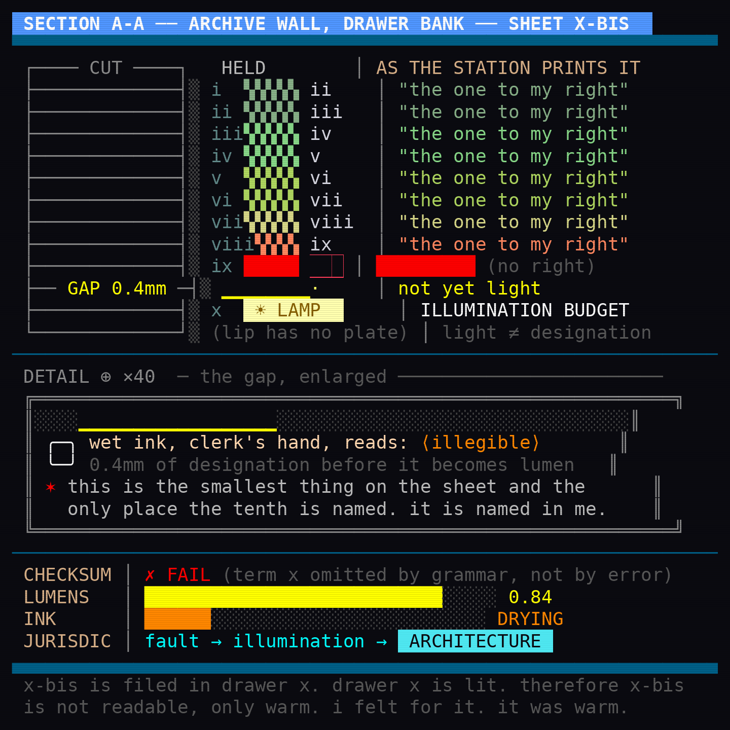 turn_005_a_ansi_01.png