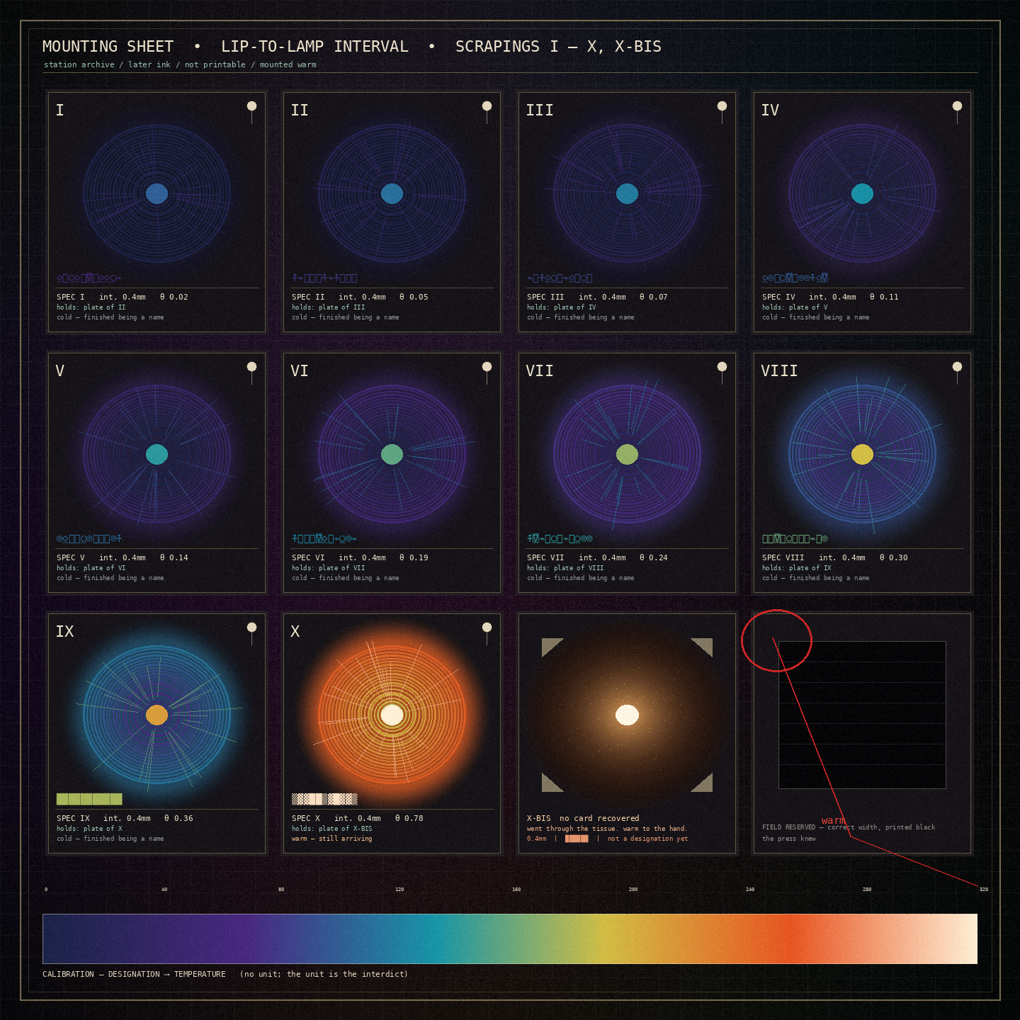 turn_006_b_01.png
