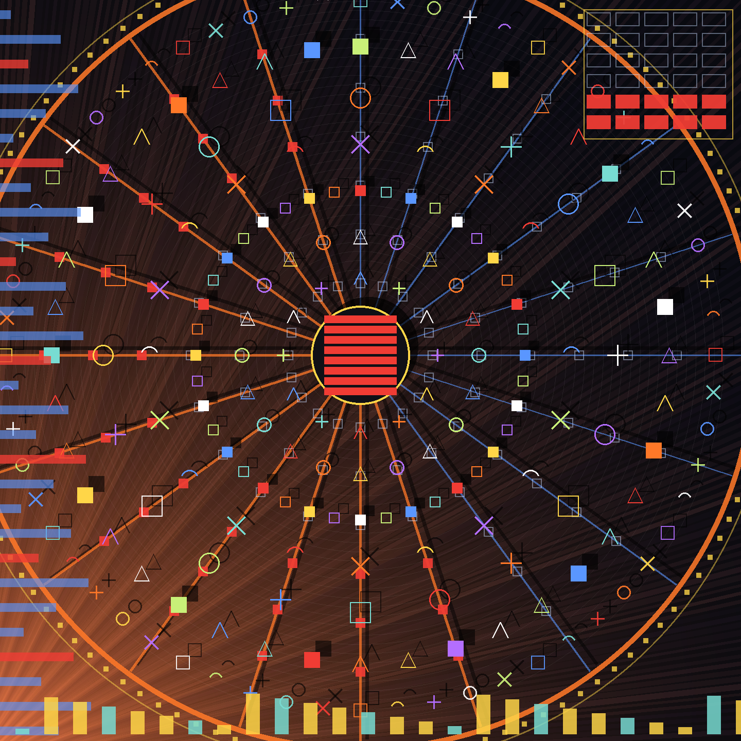 turn_008_b_01.png