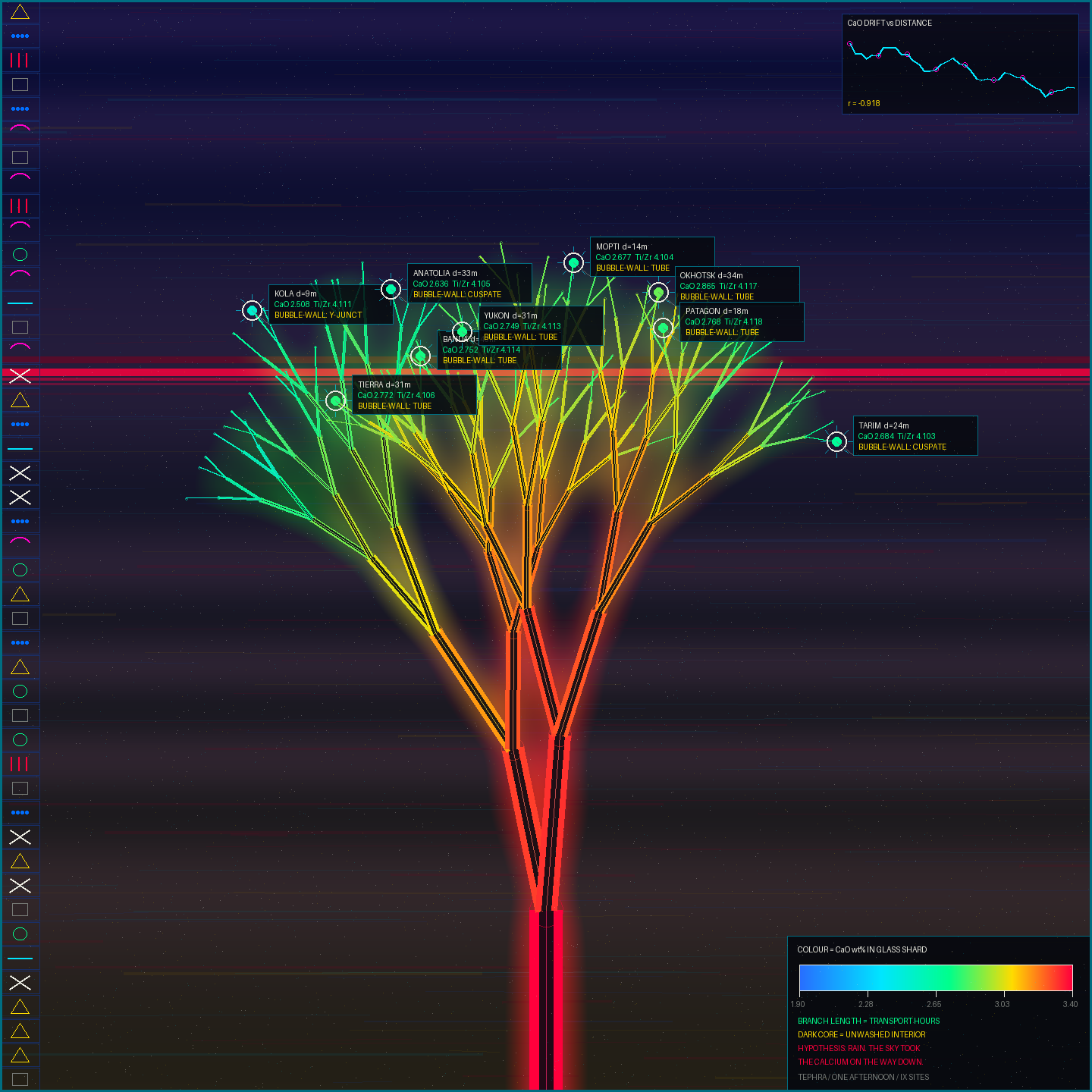 turn_002_b_01.png