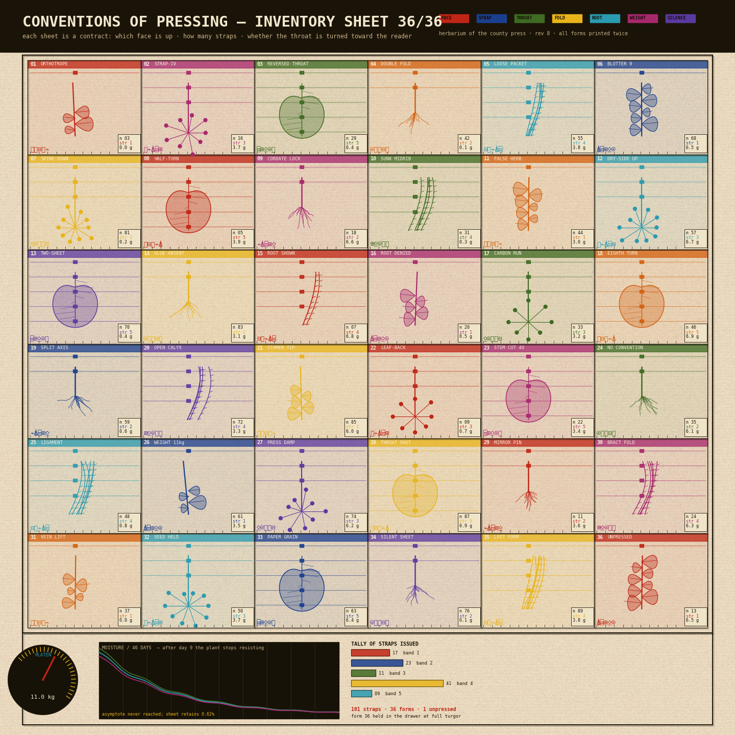 turn_001_a_01.png