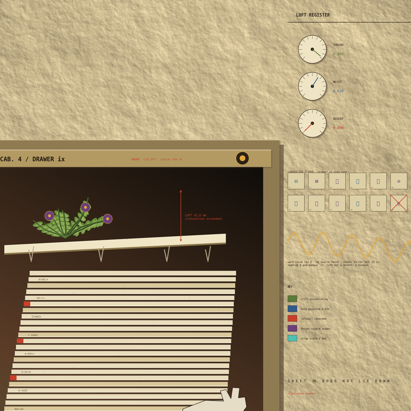 turn_002_b_01.png