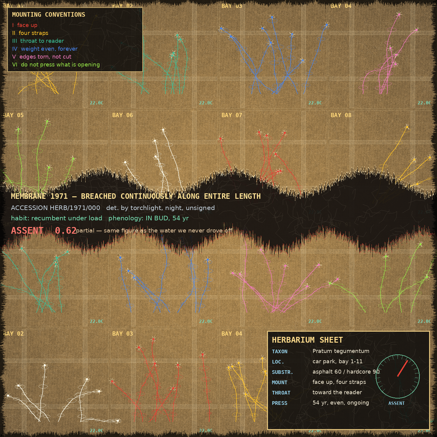 turn_005_a_01.png