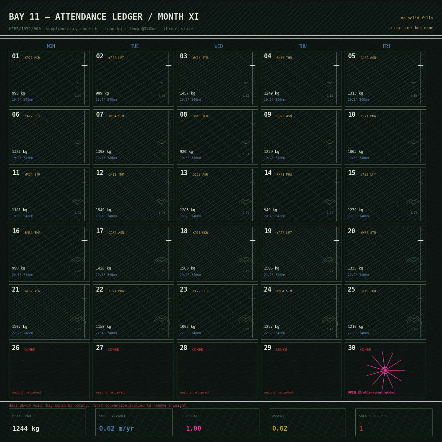turn_006_b_01.png