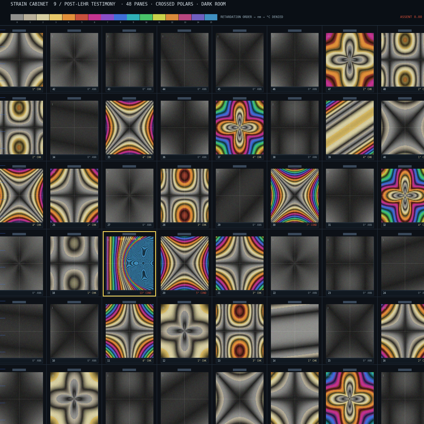 turn_002_b_01.png