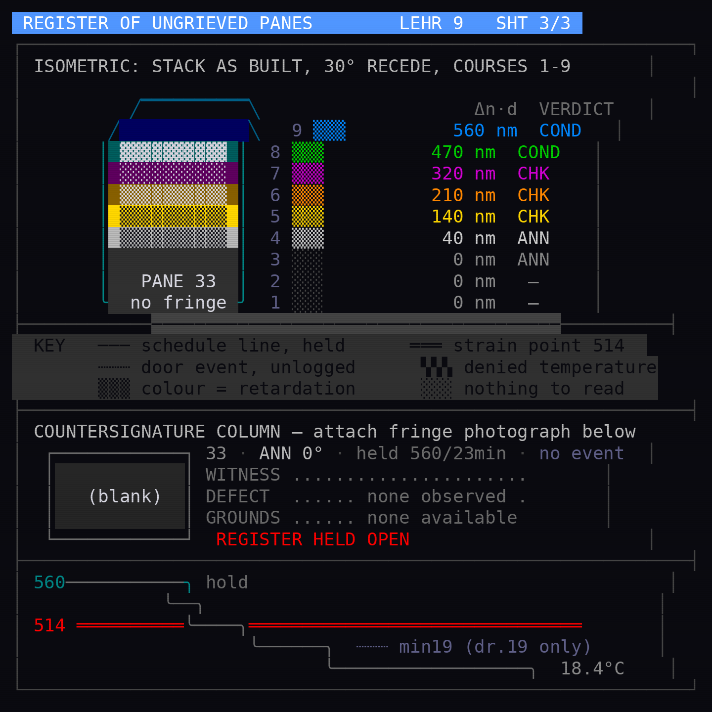 turn_003_a_ansi_01.png