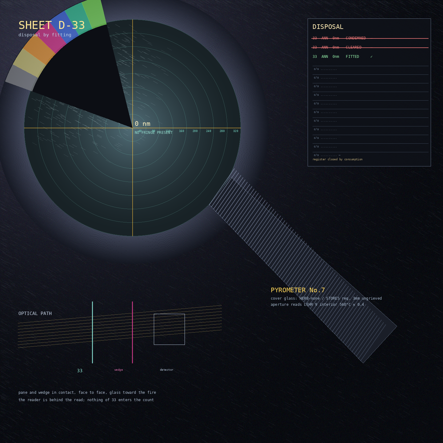 turn_004_b_01.png