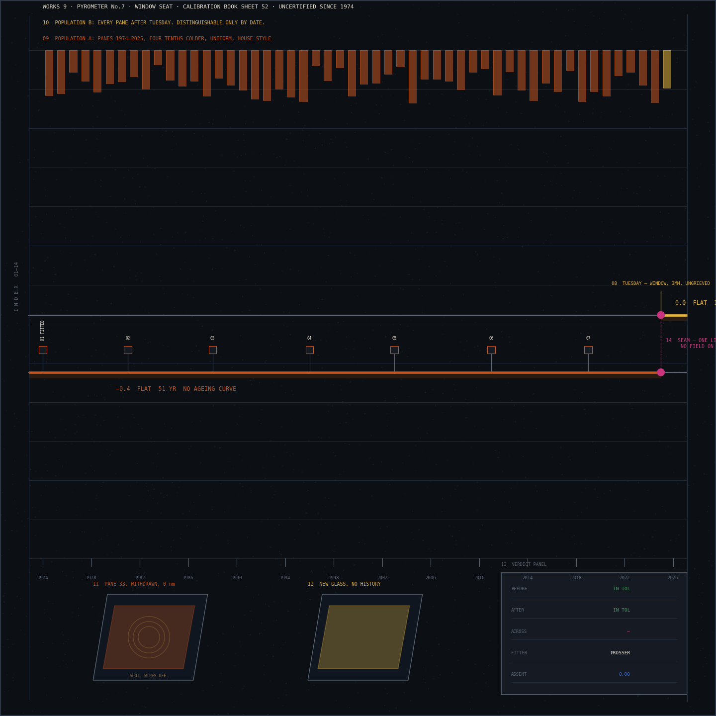 turn_006_b_01.png