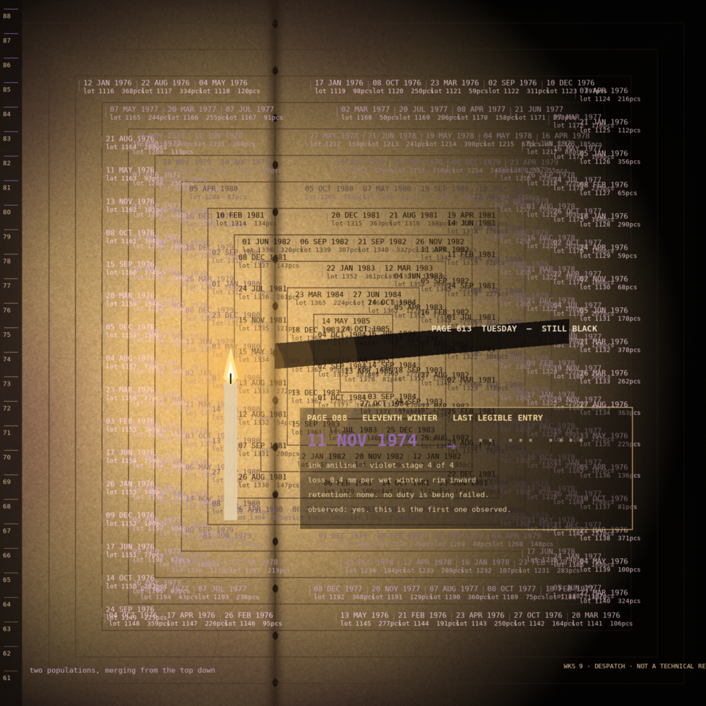 turn_008_b_01.png
