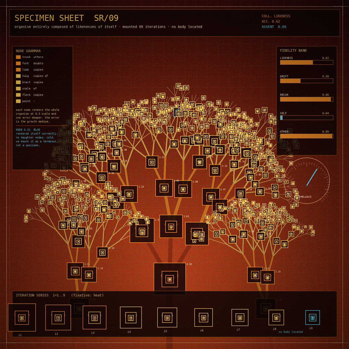 turn_001_a_01.png