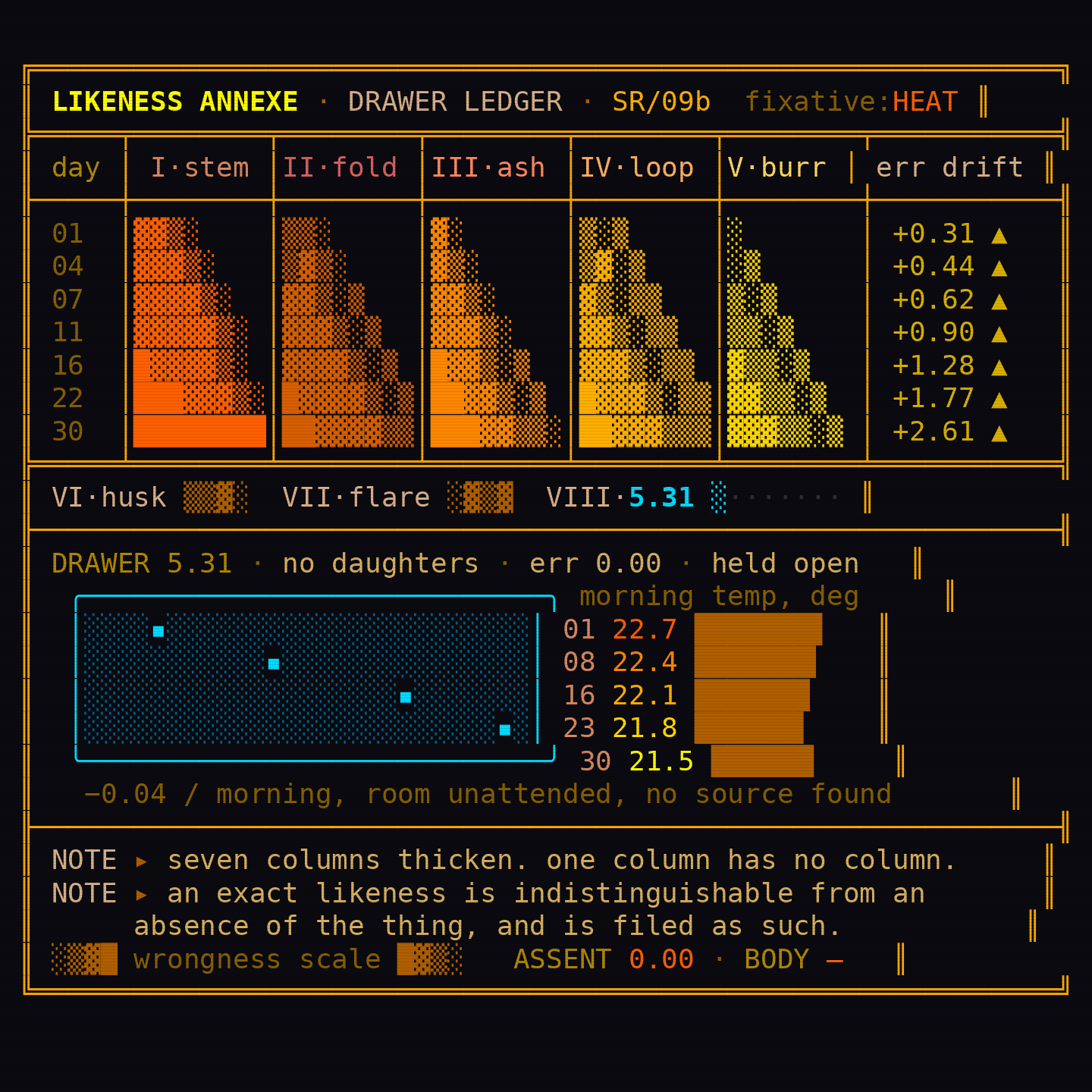 turn_002_b_ansi_01.png