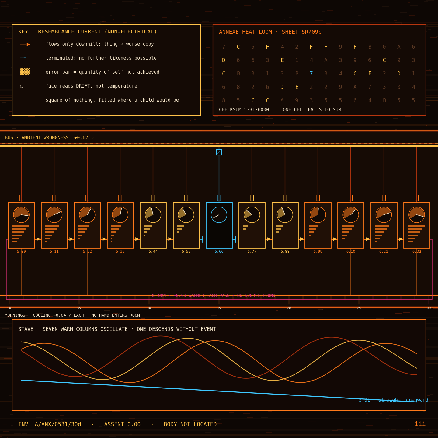 turn_003_a_01.png