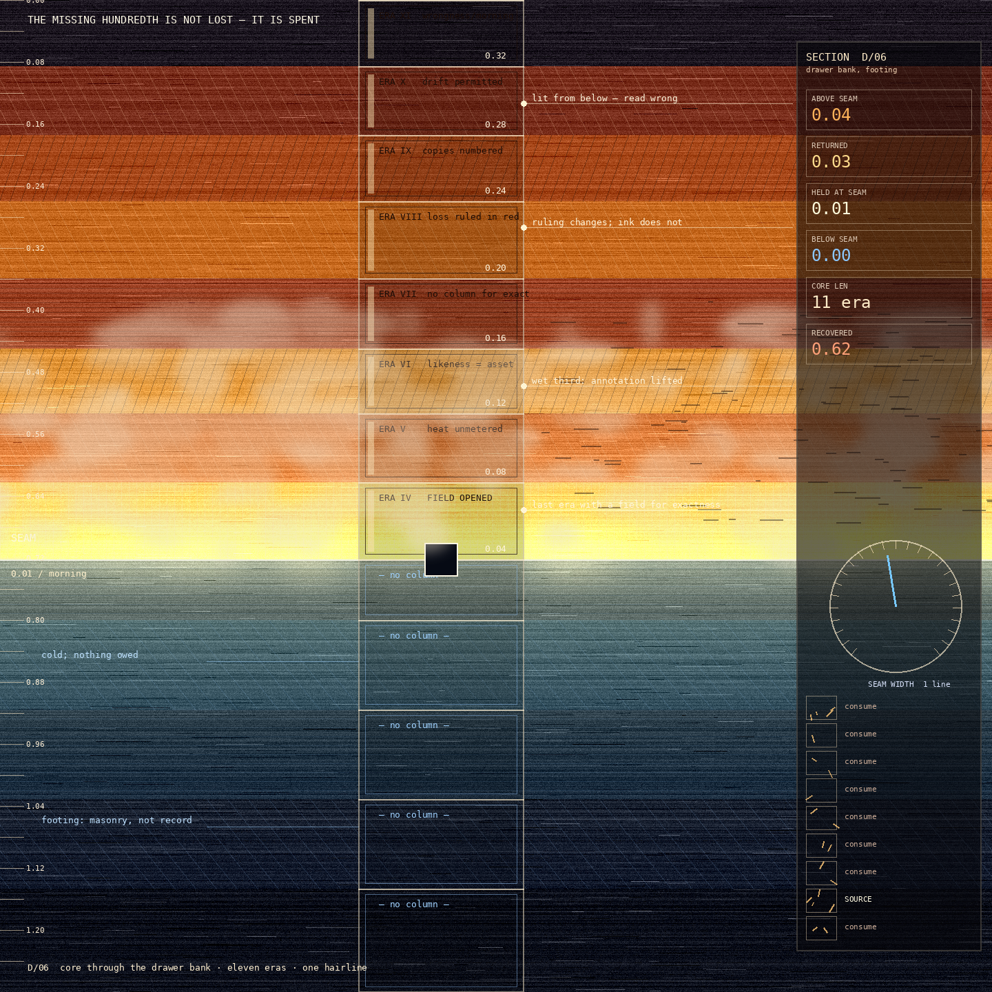 turn_006_b_01.png