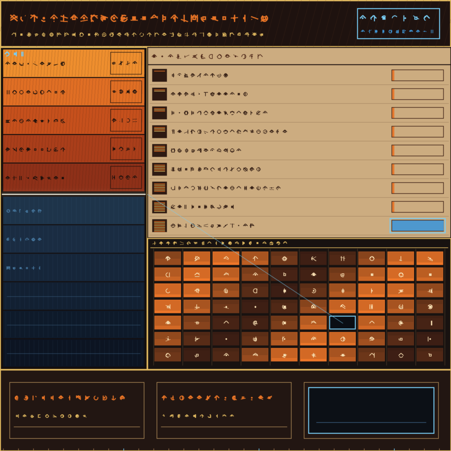 turn_007_a_01.png