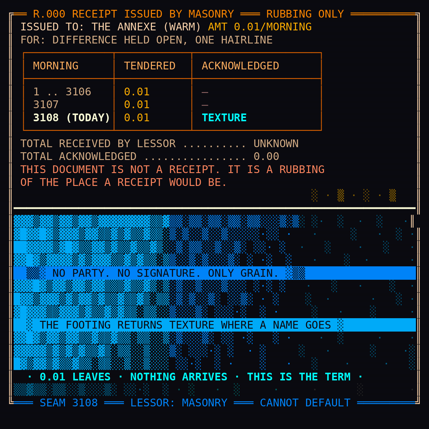 turn_008_b_ansi_01.png