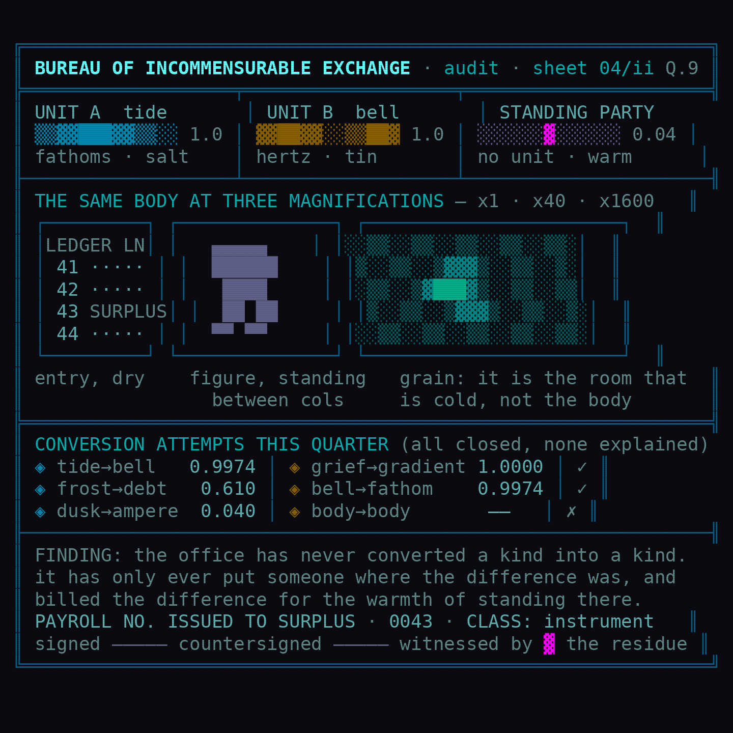 turn_002_b_ansi_01.png