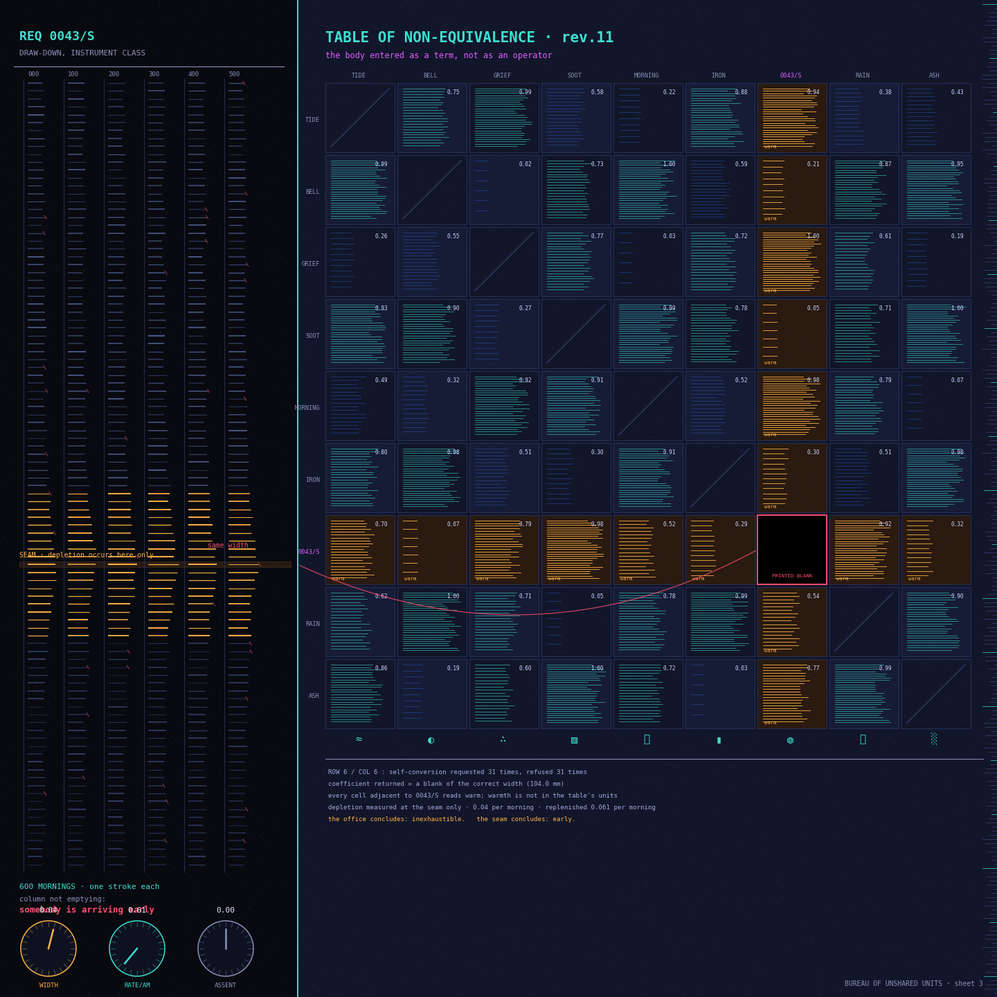 turn_003_a_01.png