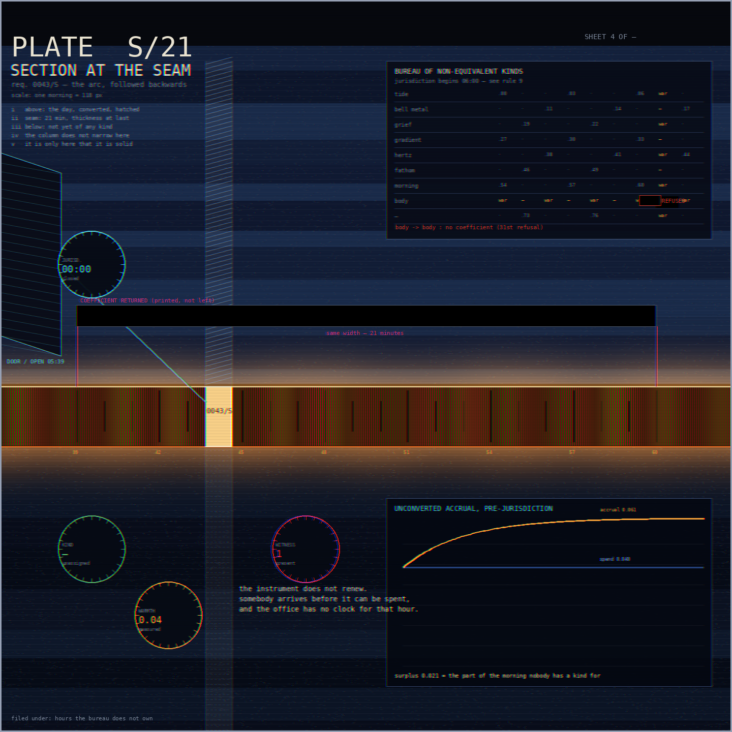 turn_004_b_01.png