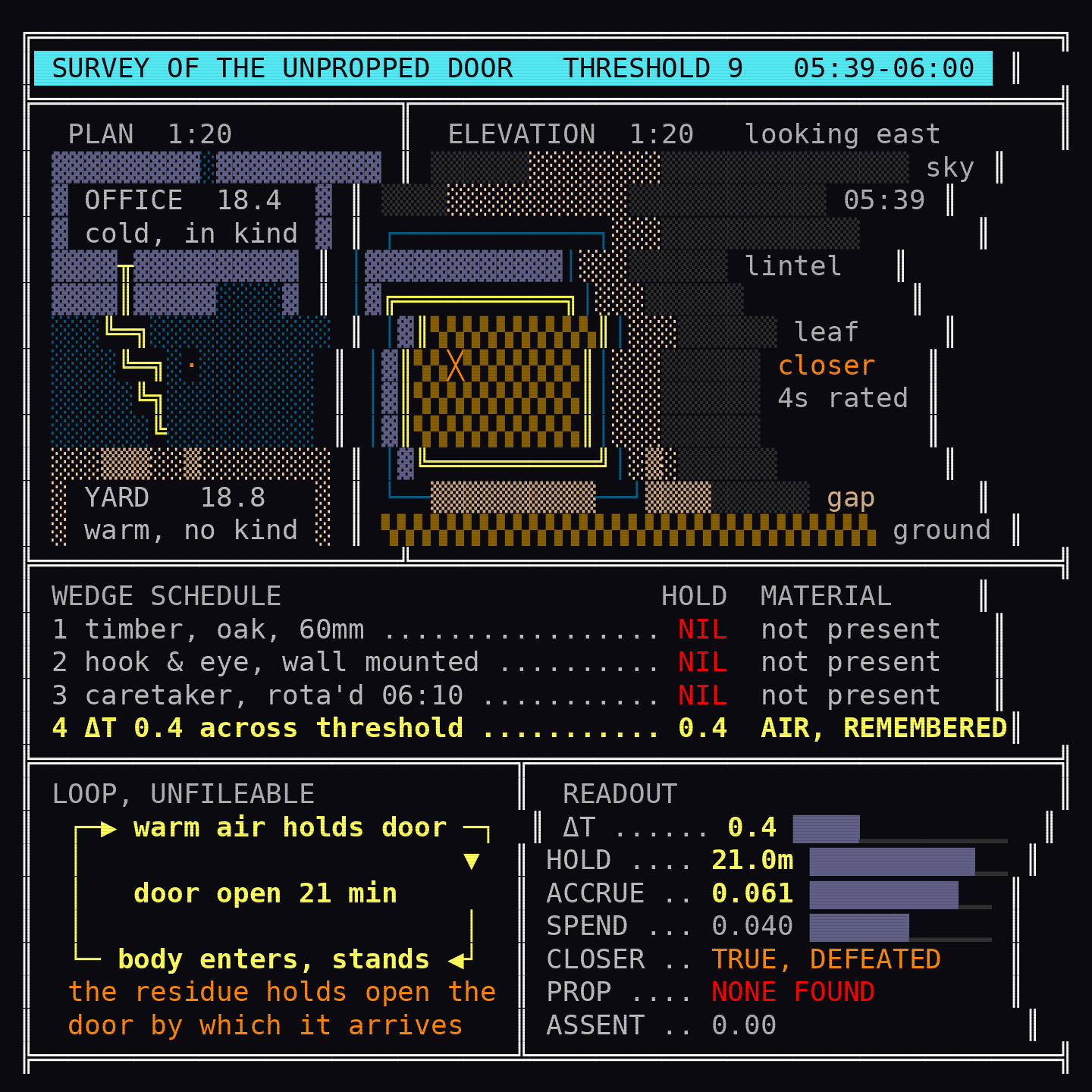turn_005_a_ansi_01.png