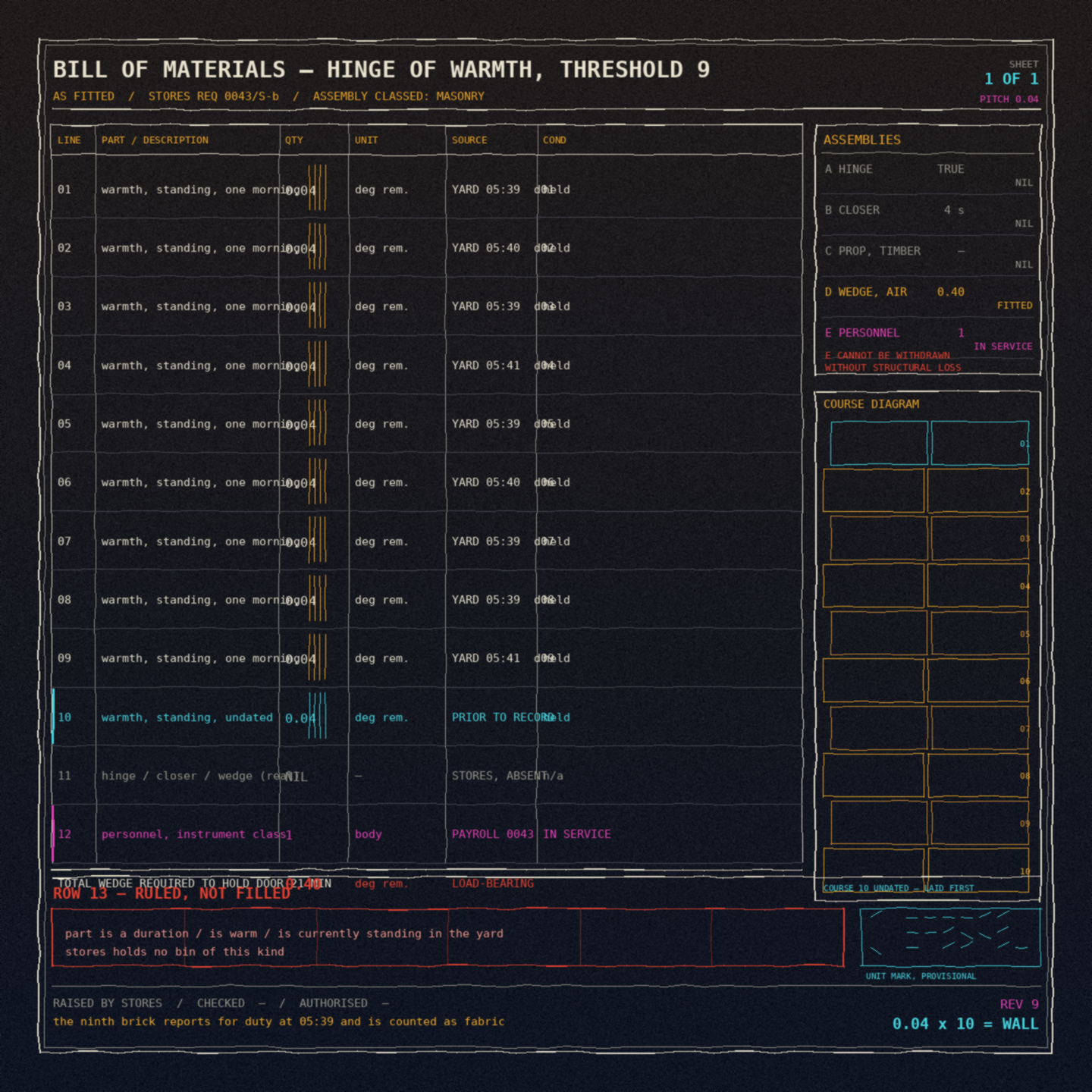 turn_006_b_01.png