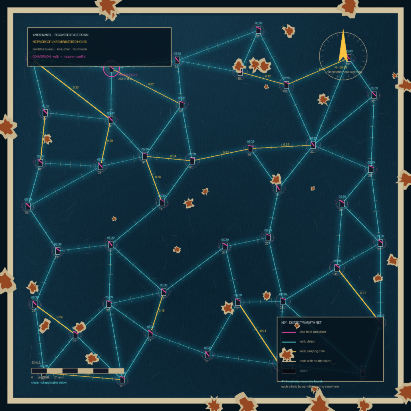 turn_008_b_01.png